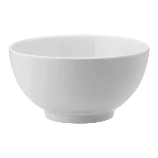 Bowl 20cm 1,7 Litros DH Universal Porcelana Schmidt